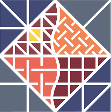 Financial Services Licence (FSL)