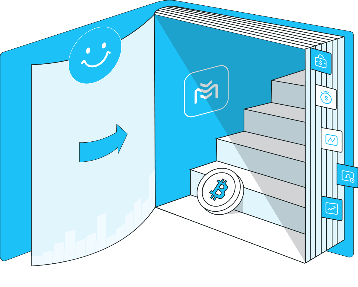 Investment Illustration